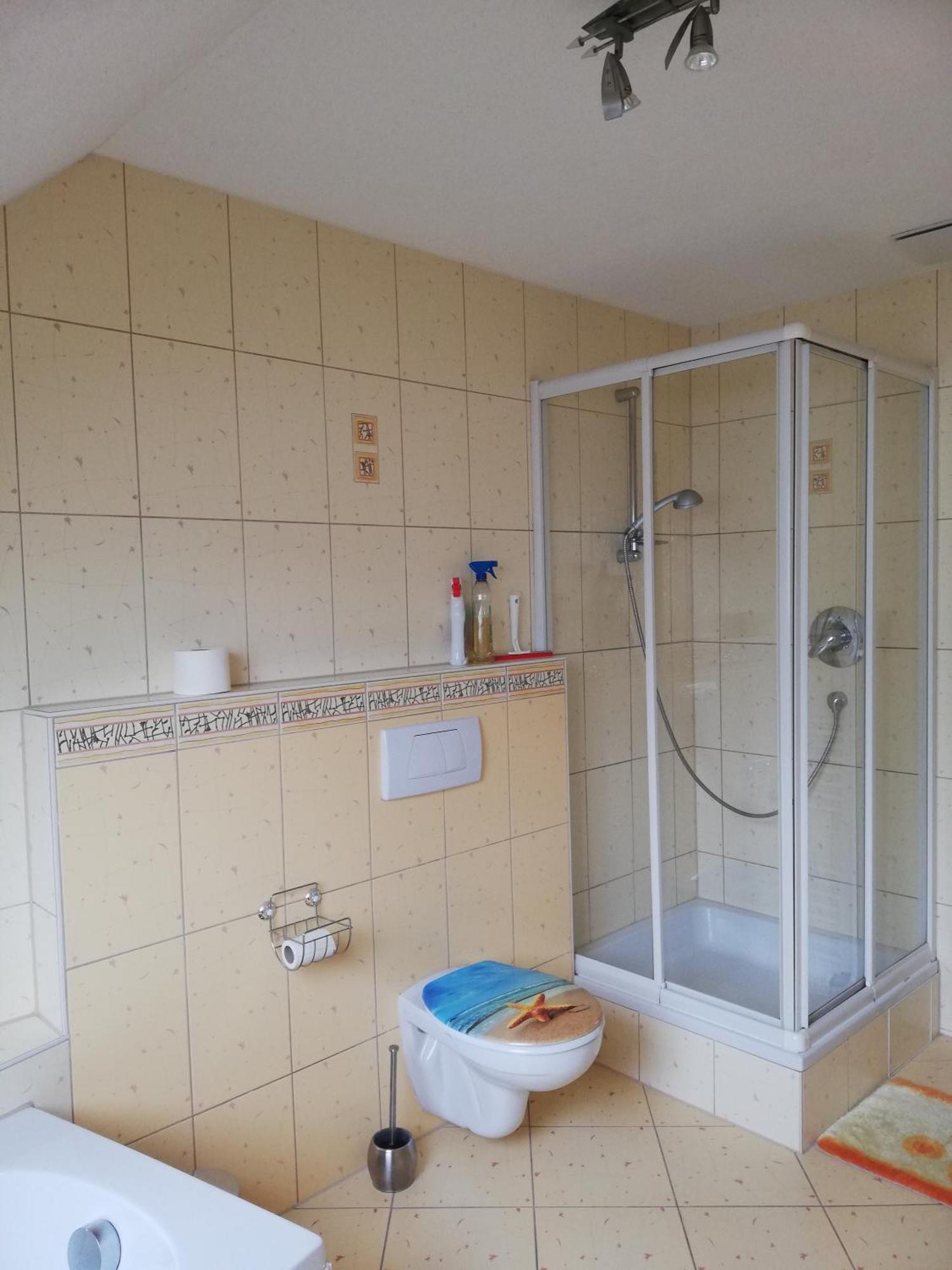 Ferienwohnung Am Bodensee Mit 3 Schlafzimmer Ueber 2 Etage Mit Kleine Balkon Bis 7 Personen Uberlingen Exterior photo